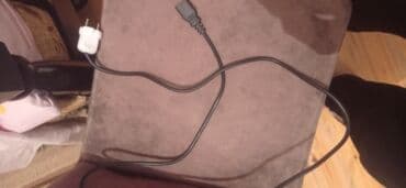 komputer manitor: Monitor klavye siçan — 6