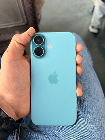 iphone 13 pro kreditle: 128 GB, Mavi, Simsiz şarj — 1