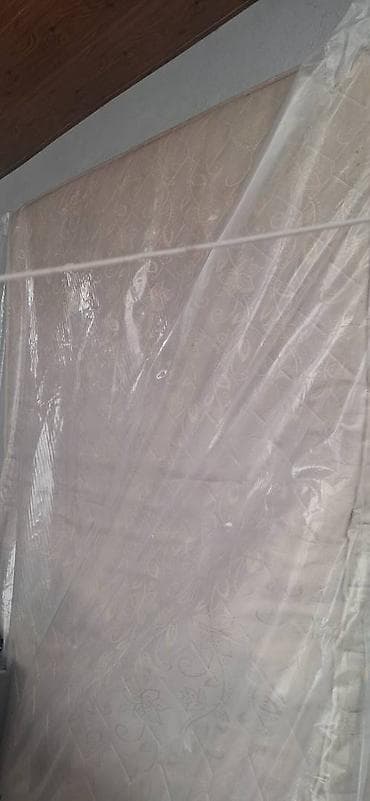 islenmis mebeller aliram: Cox az isdifade olunub.yeni kimidir — 2