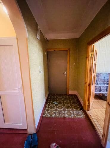 купить квартиру в баку недорого: Satılır: 3 otaqlı mənzil - Planlama: geniş dəhliz, ayrı-ayrı 3 otaq — 1