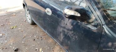 ravon r4 azerbaycan kredit: LIFAN Breez (520): 1.5 l | 2011 il Hetçbek — 4