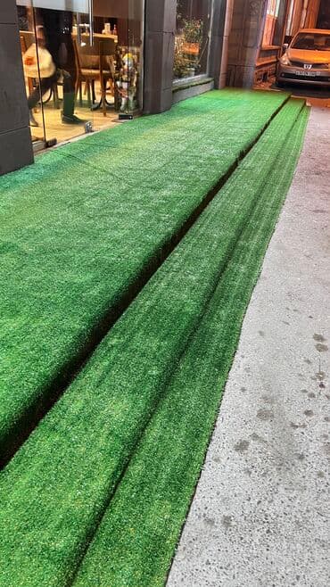 10 azn baslayan qiymetler En ucuz qiymete qazonlar Turkiyenin qazonu