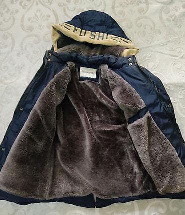 Yemək masaları, oturacaqları: Rusiya istehsalidir. ela veziyyetde. isti saxlayir. 7_9yash — 1