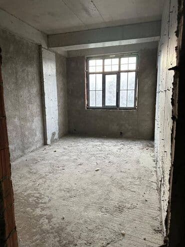 podmayak mənzillər: Həzi Aslanov qəs., 2 otaqlı, Yeni tikili, m. Həzi Aslanov, 82 kv. m — 5