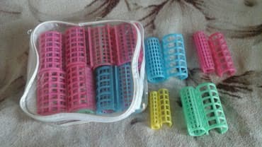 bmw 3 серия 324td mt: Biqudiler (sac burmaq ucun) — 1