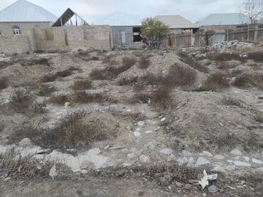 zavod: 4 sot, Tikinti, Mülkiyyətçi — 6