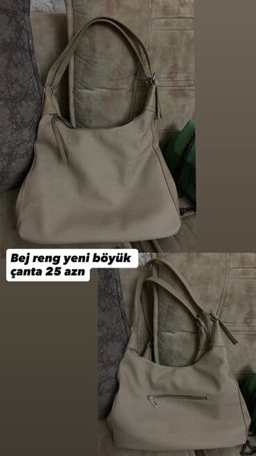 qaşlı canta: Çantalar — 7