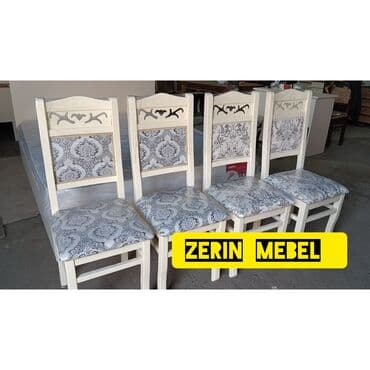 купить круглый стеклянный стол: Endirim olunub. Teze stol stul dest 160 Azn. Topdan qiymete — 3