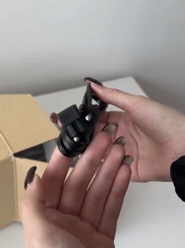 kamputur: Yeni Portativ Proyektor Magcubic, Ödənişli çatdırılma, Rayonlara çatdırılma — 8