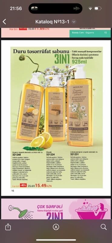 Yağ çöktürücü Qaz plitəsi ve soba təmizləmək üçün