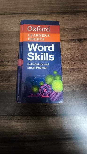 химия 2 часть: TQDK/DİM hazırlıq və qəbul imtahanlarına uyğun test vəsaitləri paketi — 5