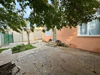 tap.az xacmaz: 8-ой километр 4 комнаты, 100 м², Есть кредит, Средний ремонт — 23