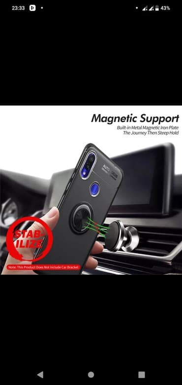 vitrin soyuducu satisi: Salam sifarişlə gətirirəm Samsung Galaxy M10 M20 A10 A30 A40 A50 və — 4