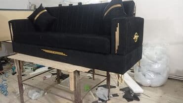 parça mokasinlər: Divan, Yeni, Açılan, Bazalı, Parça, Ödənişli çatdırılma — 10