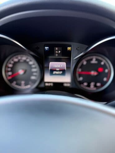 фольксваген джетта 1 6: Mercedes-Benz C-Class: 2.2 л | 2017 г. Седан — 13