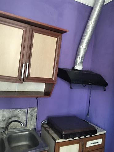 kiraye ev zig: Vəndam, 5 kv. m, 3 otaqlı, Hovuzsuz — 9