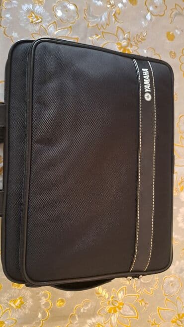 Fleytalar: Yamaha YCL-450 İdeal Veziyyetde. Hec Bir Problemi Yoxdur — 2