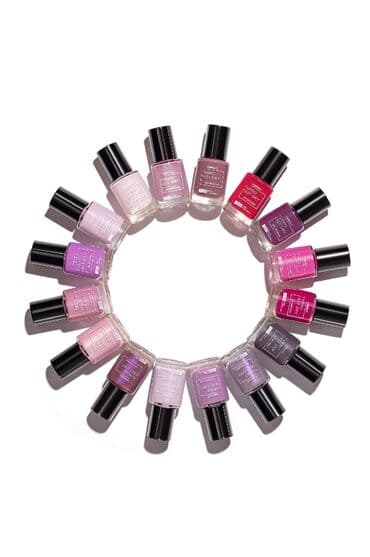 Кремы и сыворотки для лица: Лак для ногтей, 10 мл, Новый, Бесплатная доставка — 2