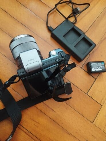 Elektronika: Б/у без проблем — 2