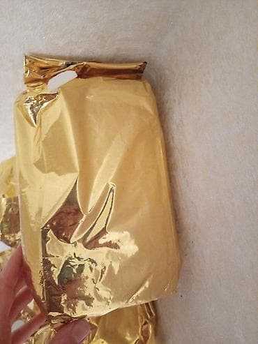 parfum satisi: Lexi şampunlari badamli.600 ml paçka ile satılır .2m 50 q — 3