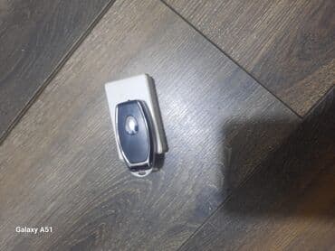 divar lampalari: İkiistiqamətli divar bra/aplik və aksesuarlar Məhsul təsviri: - — 4