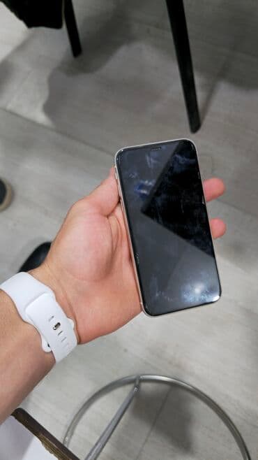 айфон 11 плата: IPhone 11, 64 ГБ, Белый, Face ID — 4