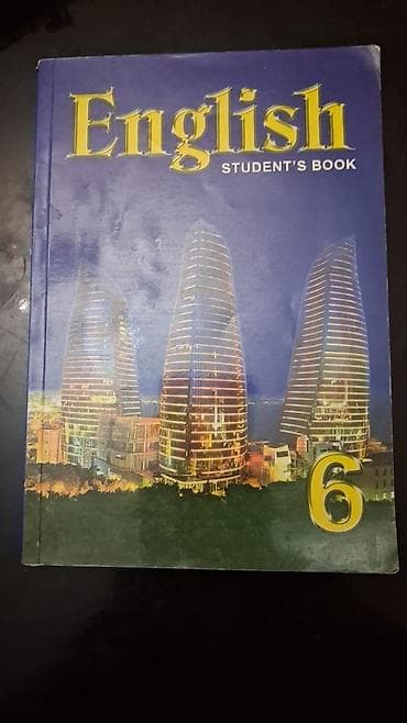 Testlər lalafo.az -da Testlər