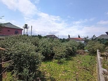 masazir heyet evi: 5 otaqlı, 150 kv. m, Orta təmir — 8