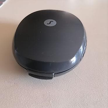 слуховой аппарат: Siqnia eşitmə cihazı.Məhsul Sumqayıtdadır.Pulsuz çatdırılma Bakı və — 3