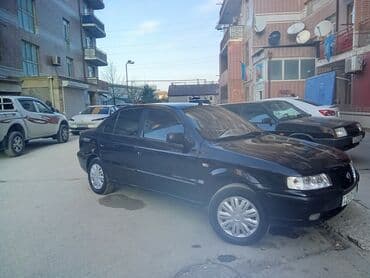 Коммерческий транспорт: Texsmotur qutarib sigorta qutarib onari alam adam eləsə masinin sonu — 8