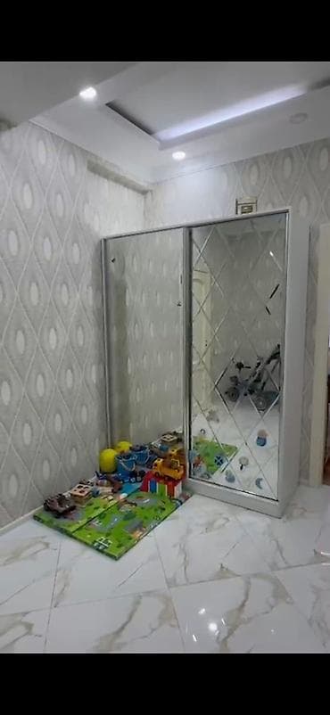 ikinci el dolaplar: Dolab 250 azn satilir‼️ unvan ehmedli ykod3099 sekine — 1