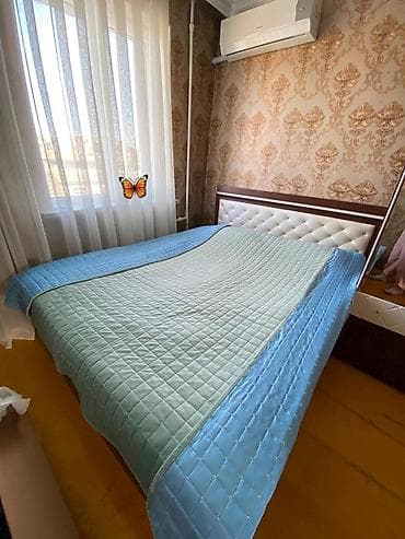 taxt iwlenmiw: Taxt 2tumba 280m unvan Badamdar. Kod1896. SAMİRƏ — 1