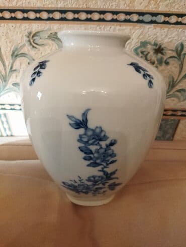 villeroy and boch baku: Bavariya,Almaniya — 2