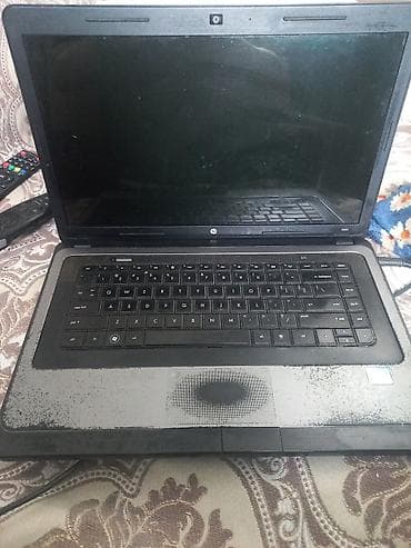 nokia 1202 satilir: HP 250 G0 noutbuk - Ekran: 15.6" (mat panel) - Veb-kamera: üst — 1