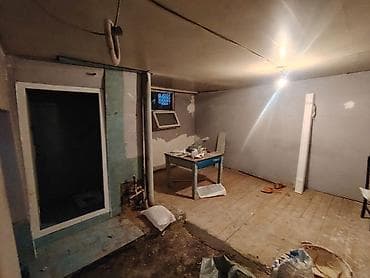 8 Noyabr metrosuna 100 metr məsafədə plana düşən ərazidir. 1 otaq 22 — 2