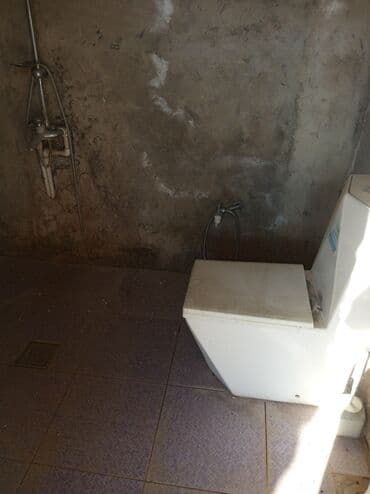 купить дом в баку гарачухур: 1 otaqlı, 40 kv. m, Orta təmir — 6