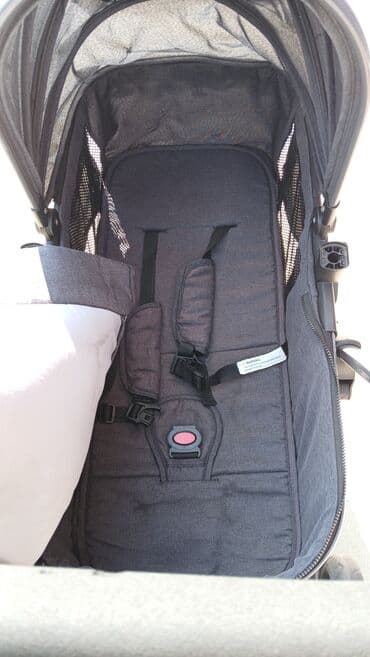 məktəb çantaları və qiymətləri: İşlənmiş, Ünvandan götürmə — 2