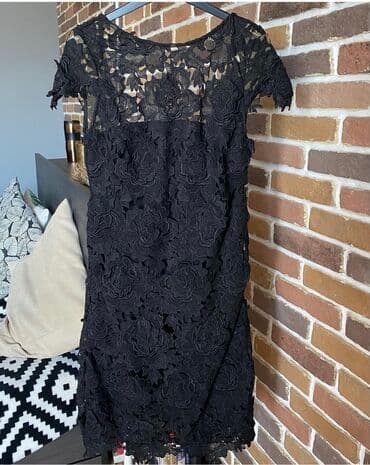 Baş geyimləri: Waggondan alınıb, Mangano brendidir. Qısadır. İstifadə olunmayıb — 2