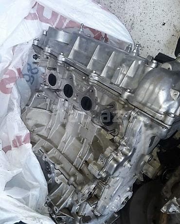 motor yağı: Məhsul: Benzin mühərriki komplekti Təsvir: - Şəkillərdə göstərilən — 3