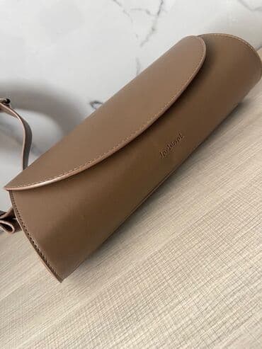 irshad telecom is saatlari: Yeni, qiymet son — 3