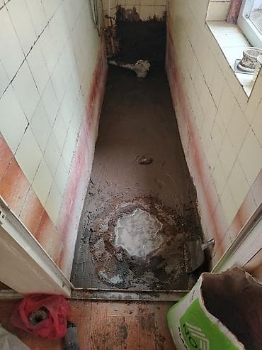 3 birinde printer: IYeni Evim yük daşınma Xidməti: 🔨 SÖKÜNTÜ İŞLƏRİ – PEŞƏKAR KOMANDA — 8