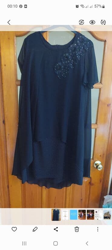 hicab az: 50-52 razmere uggundu az geyinilib dvoykadi — 1