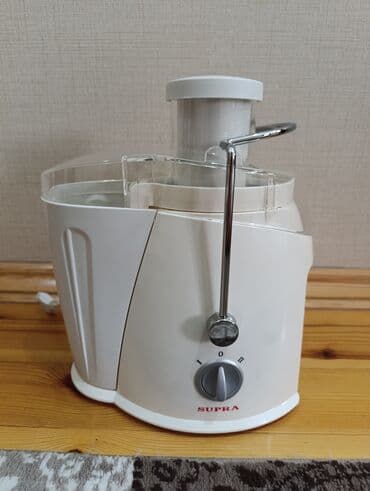 Termopotlar: Şirəçəkən Qarışıq, Yeni, Ünvandan götürmə — 4
