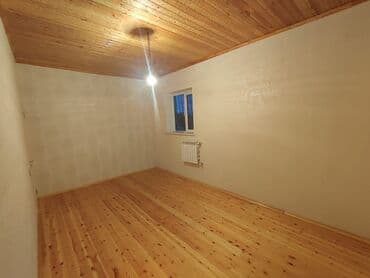 недвижимость в баку: Binəqədi qəs. 6 otaqlı, 300 kv. m, Kredit yoxdur, Yeni təmirli — 14