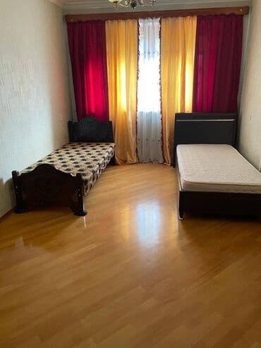 turkanda ev: Sabunçu rayonu,Arzu şadlıq sarayının yanında yerleşen9 mertebeli — 4