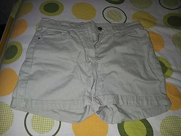 Su yasili qisa sort. razmer 38. Elaqe: 050 671 75 66 lalafo.az -da Su yasili qisa sort. razmer 38. Elaqe: 050 671 75 66