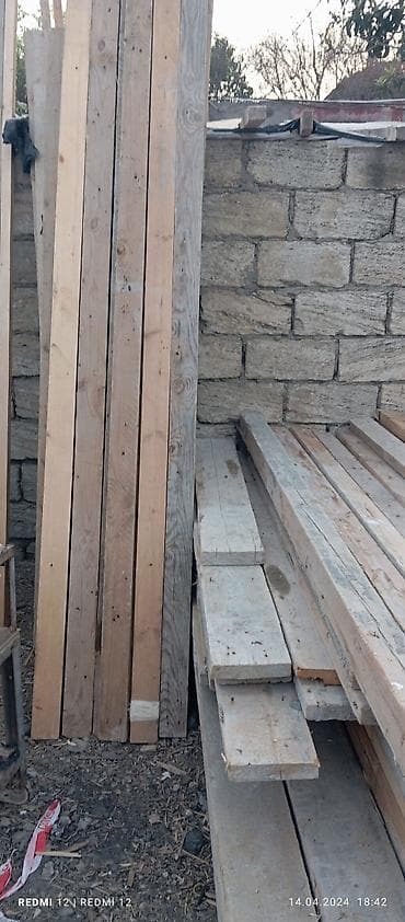 hise verilmis bogaz: 050563 04 24 — 5