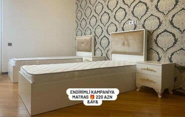 8 marta: 🌹Əziz dəyərli xanımlar 8 marta özəl olaraq sizlər üçün möhtəşəm — 1