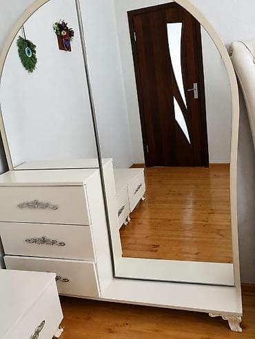 kiçik divanlar: İkinəfərlik çarpayı, Türkiyə, İşlənmiş — 2