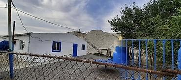 kiraye ev binede: Satışa təqdim olunur: kənd təsərrüfatı/ferma təyinatlı təsərrüfat — 1